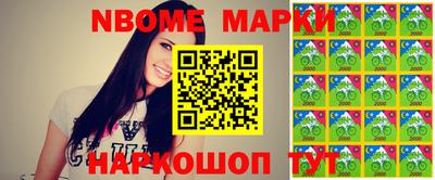 крисы Кингисепп