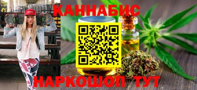 марки nbome Кимры