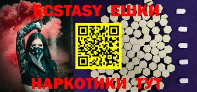 крисы Кингисепп
