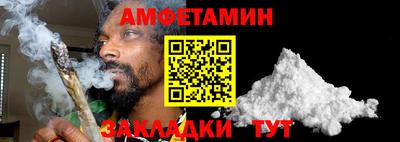 крисы Кингисепп