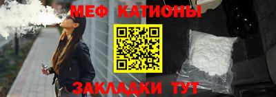 крисы Кингисепп